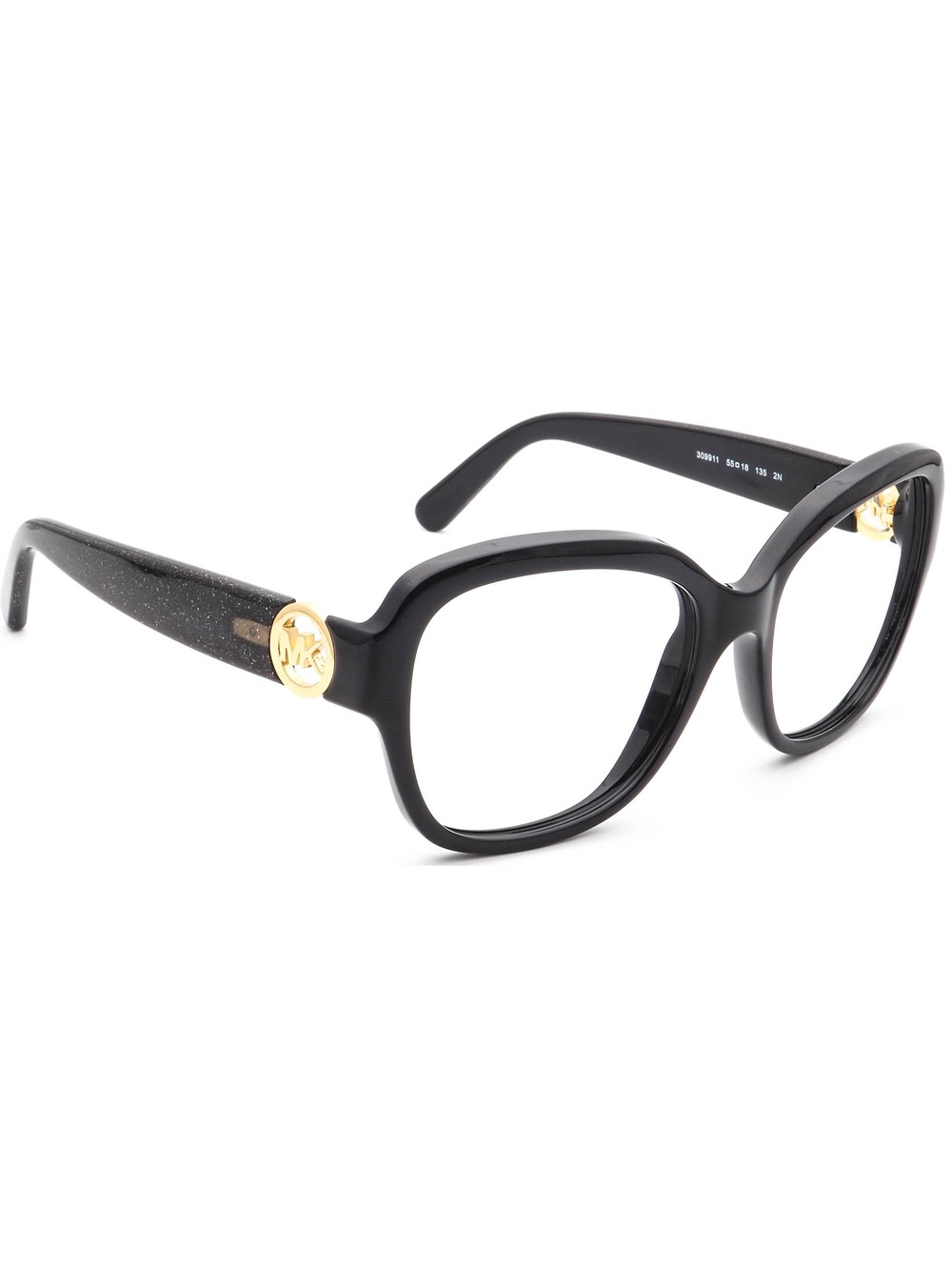 Michael Kors MK 6027 (Tabitha III) 309911 Sunglasses (no lenses)